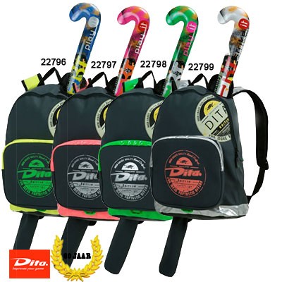 Dita Edition Backpack Aanbieding