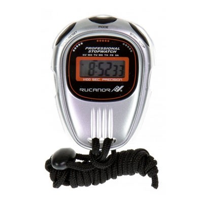 Stanno Stopwatch 489828