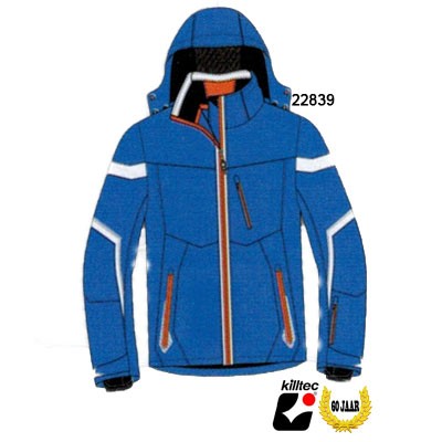 Arco Jack Heren 22776 Korenblauw Aanbieding