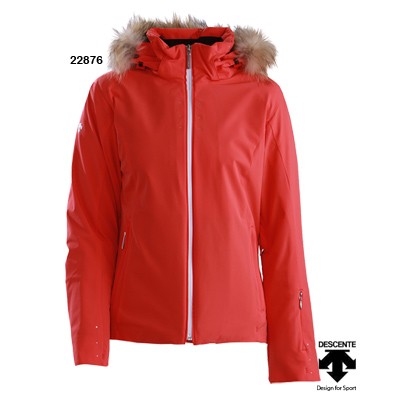 Tori: D4-9621-74 Zalm Aanbieding