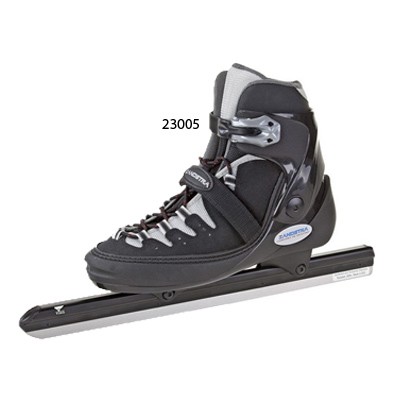 Zandstra Soft Noor Hoge schacht 1592