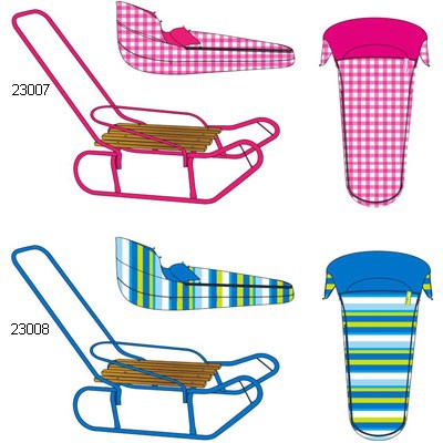 Slee met Trappelzak 0264