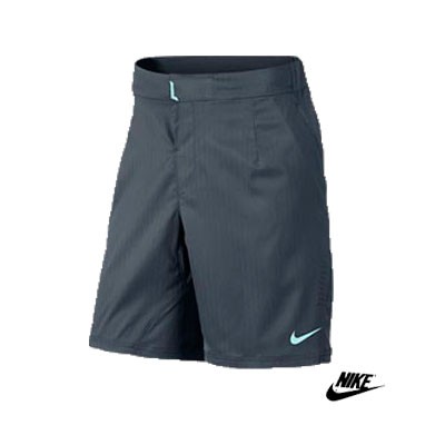 Nike Short Heren Premier 546497-479 Aanbieding