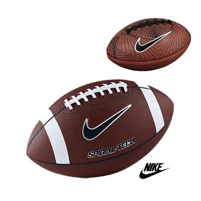 Nike Rugby Bal FT0231/Spin 4.0 en Mini Uitverkocht