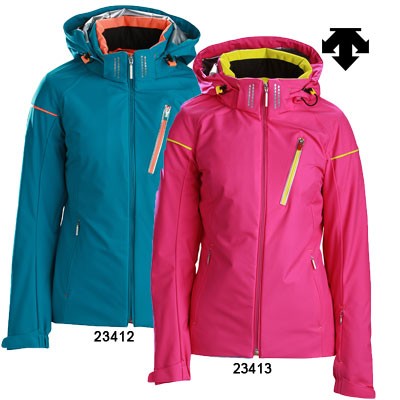 Shiloh: D5-9635-73 Cyclaam