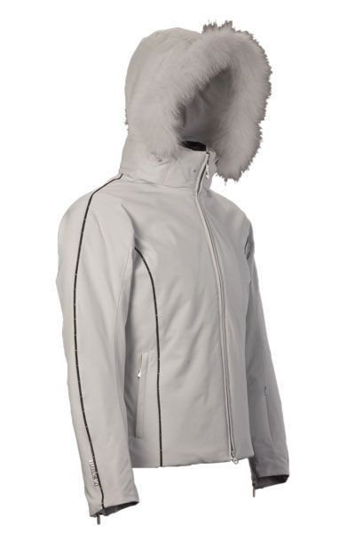 Zetta: D0-9607-04 Wit