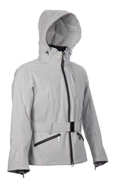 Monique: D0-9609-54 Wit