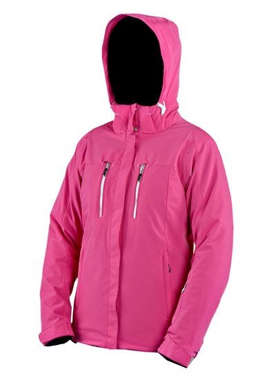 Shannon Lady: D1-9627-37 Cyclaam