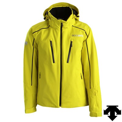Reed: D35-8628-15 Geel Aanbieding