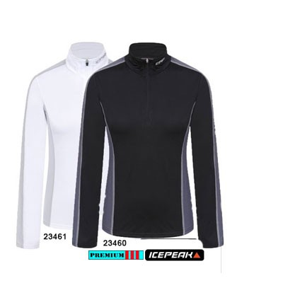 Icepeak Dames Pulli Rosina/Fairview 254710/54709