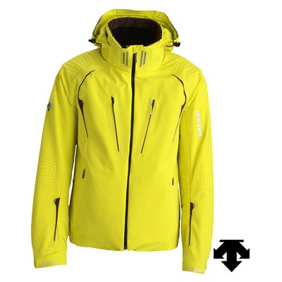 Swiss WC: D5-8604-15 Lime