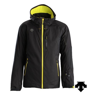 Maverick: D35-3654-93CB Zwart Carbon Aanbieding Uitverkocht