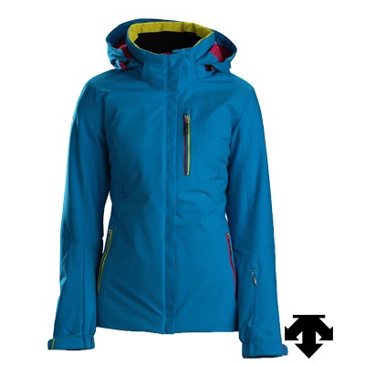 Kennedy: D35-9634-53 Blauw Aanbieding Uitverkocht