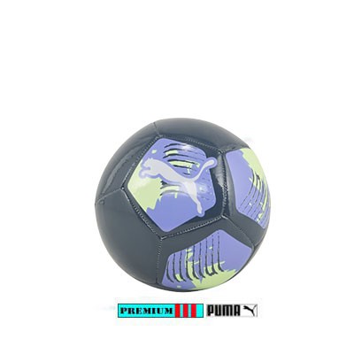 Puma Bal Orbita 6 Mini 084215-014 Uitverkocht