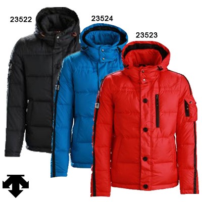 Maxwell: D35-8330 Aanbieding