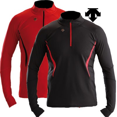 Mathias: T-Neck D5-0404-85/9385 Heren