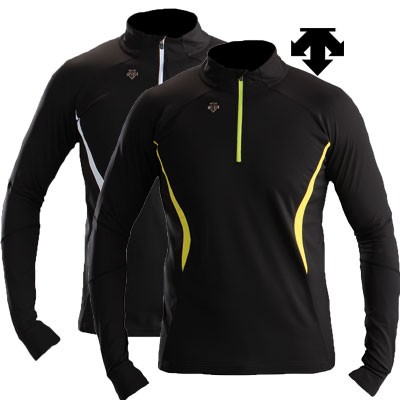 Mathias: T-Neck D5-0404-9304/9317 Heren