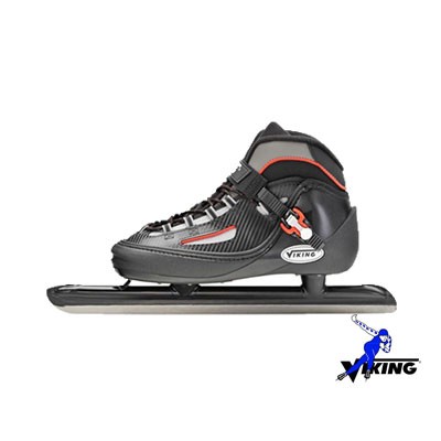 Viking Unlimited Slider Soft 1010210