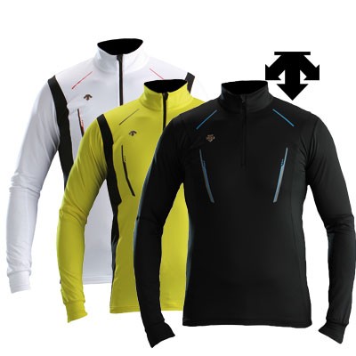 Fritz: T-Neck-D5-0411-04-15-9393 Aanbieding