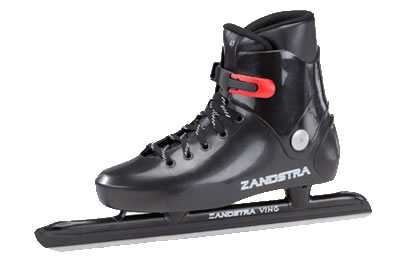 Zandstra Noor 1581/1681 Aanbieding