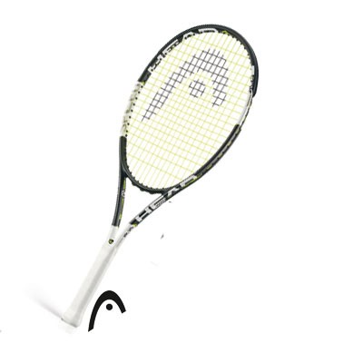 Head IG Speed Junior 230016