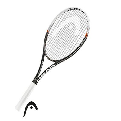 Head Graphene Touch Speed Elite 235620 Aanbieding