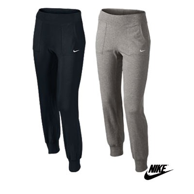 Nike WU Pantalon Kinder 624958/588990 Aanbieding