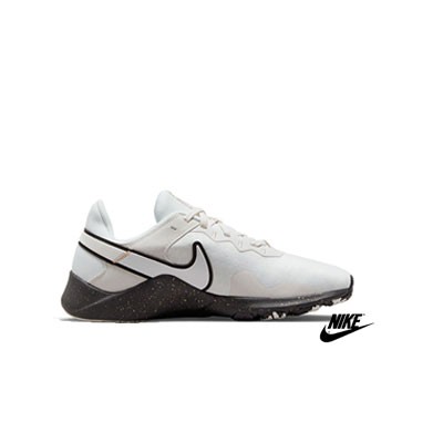 Nike Legend Essential2 Dames Premium CZ3668-100 Ecru Aanbieding