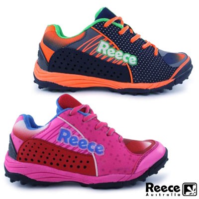 Reece Wave Kid 875000 Aanbieding
