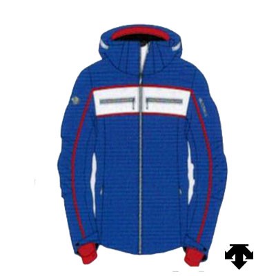 Arosa: D6-8642-61 Blauw Aanbieding