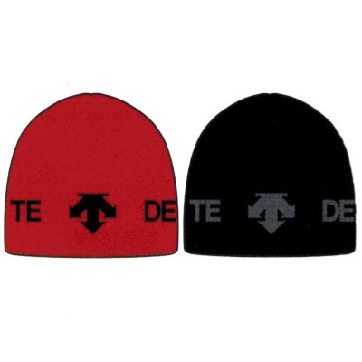 Muts: Boone D6-0031