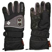 Thermic-Hanschoenen Unisex