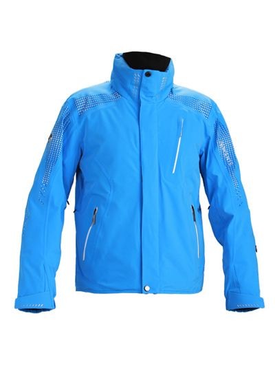 Swiss WC: D2-8616-57 Sky