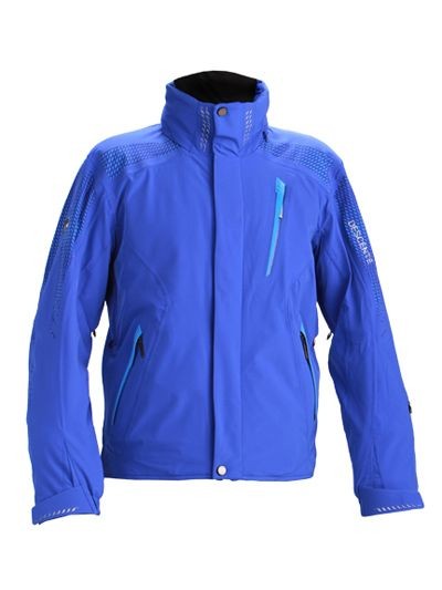 Swiss WC: D2-8616-62 Korenblauw