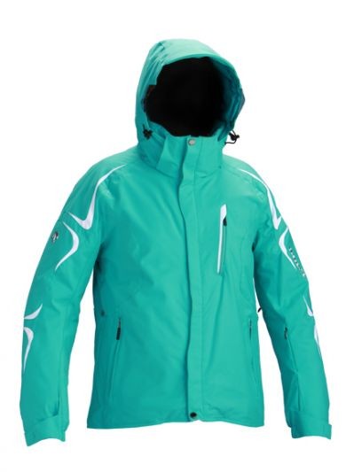 Piste: D2-8342-46 Sepia