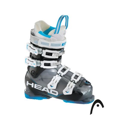 Head Adapt Edge 85W