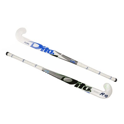 Dita Indoor FX R10 Jr Wit 10