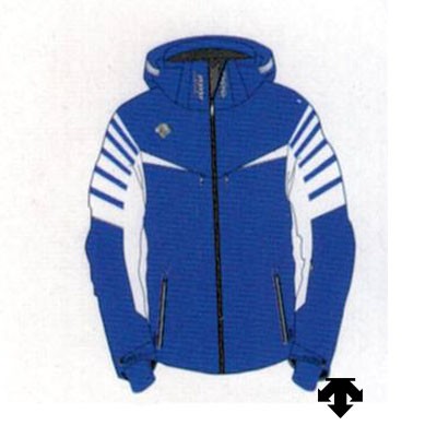 Swiss WC: D6-9616-61 Korenblauw
