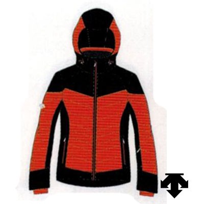 Reese: D6-9338-30 Oranje