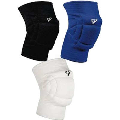 Rucanor Kniebeschermer Smash 27102