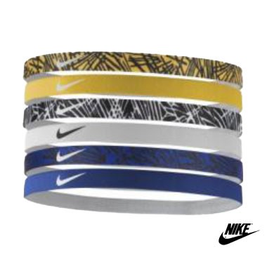 Nike Haarbandjes NJN65-910
