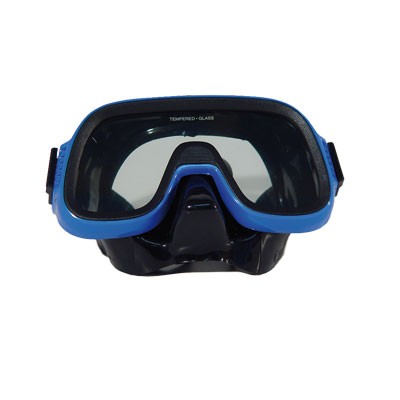 SeacSub duikmasker Invidia SR