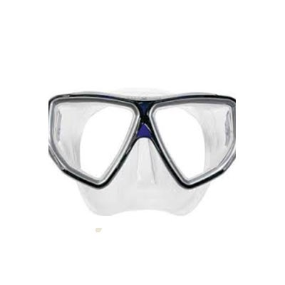 Rucanor duikmaster Pedra Sr.28674 Uitverkocht