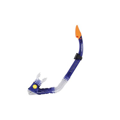 Rucanor Snorkel Deep Sea 27177-01 Uitverkocht