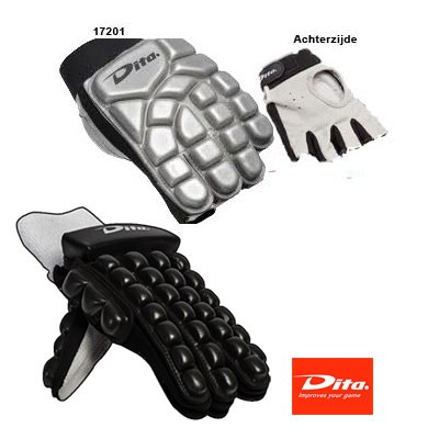 Dita Super Glove 6310-6319-6323