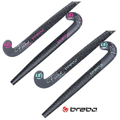 Brabo Girl Pure Love Aanbieding Uitverkocht