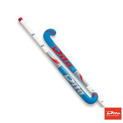 Dita FX R10 Junior 1116.001 Mint/Rood Aanbieding