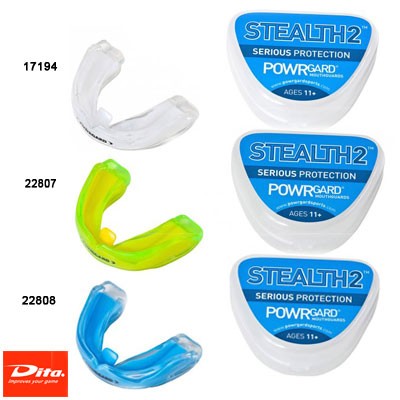 Bits Powrgard Stealth 2 Beugel