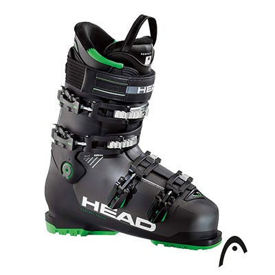 Head Advant Edge 95