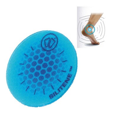 Enkel Protectie Pads